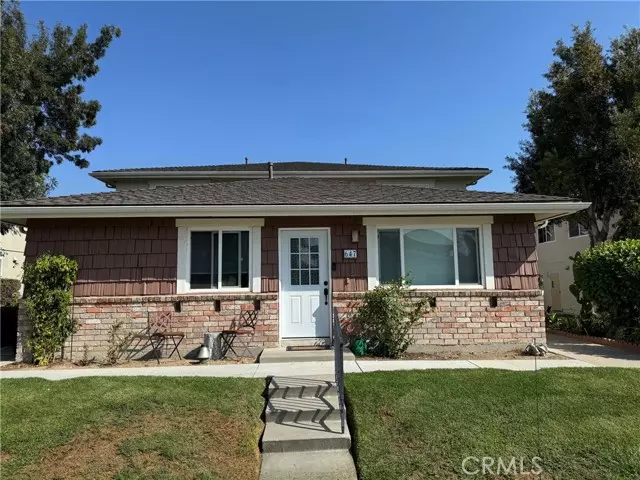 Newbury Park, CA 91320,647 Paseo Esmeralda