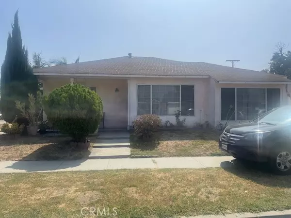 Norwalk, CA 90650,12014 Kenney ST