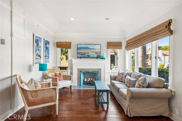 431 Park AVE, Laguna Beach, CA 92651