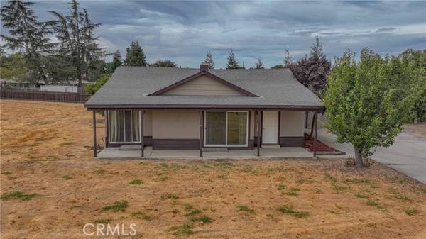 2954 Station BLD, Atwater, CA 95301