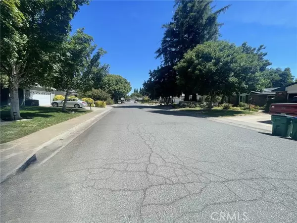 Chico, CA 95926,980 Mathews DR