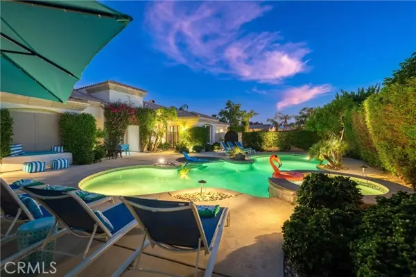 La Quinta, CA 92253,79690 Rancho San Pascual