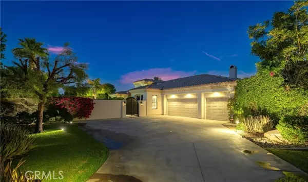 La Quinta, CA 92253,79690 Rancho San Pascual