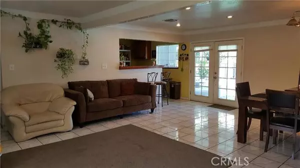 West Hills, CA 91304,8550 Topanga Canyon BLD