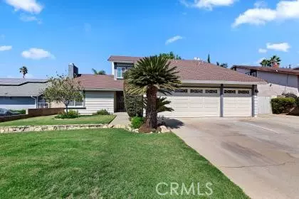 San Dimas, CA 91773,1131 Stratford LN