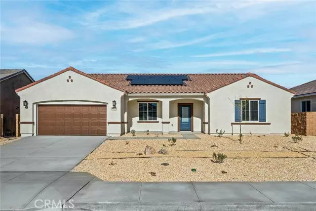 Victorville, CA 92392,12174 Deborah PL