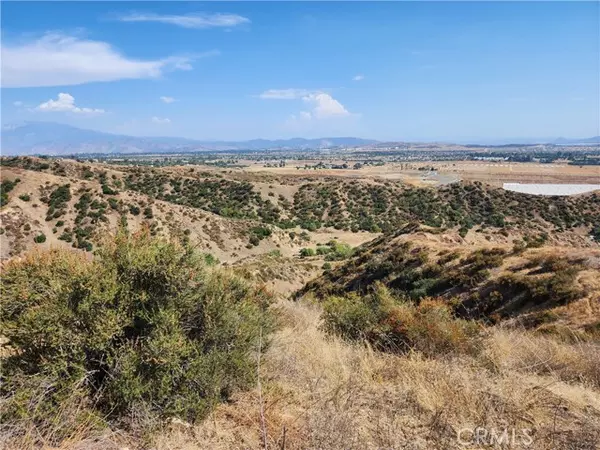 Cherry Valley, CA 92223,0 Roberts & Cherry VLY