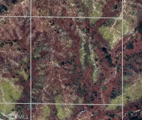 Cherry Valley, CA 92223,0 Roberts & Cherry VLY