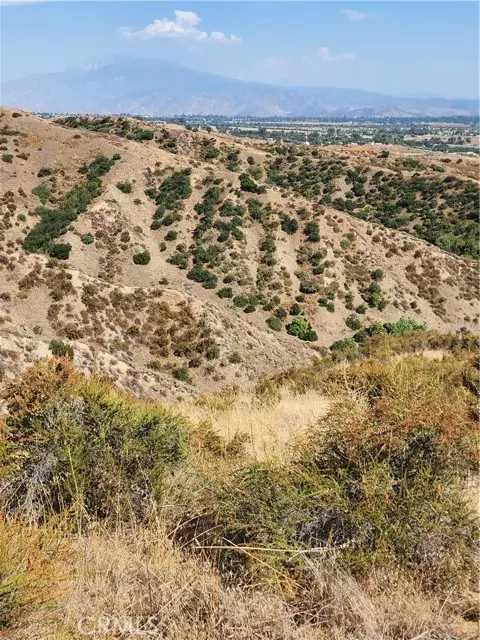 Cherry Valley, CA 92223,0 Roberts & Cherry VLY