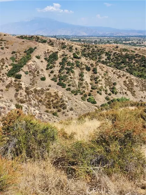 Cherry Valley, CA 92223,0 Roberts & Cherry VLY