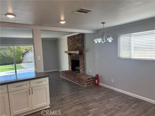 Carson, CA 90745,21026 Dolores ST