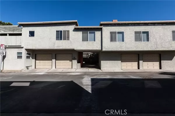 Manhattan Beach, CA 90266,113 25th ST