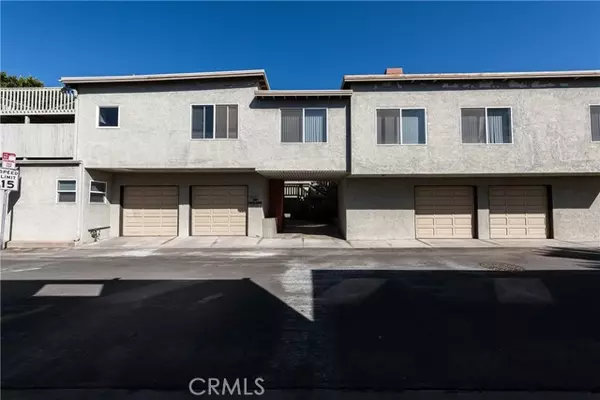 Manhattan Beach, CA 90266,113 25th ST