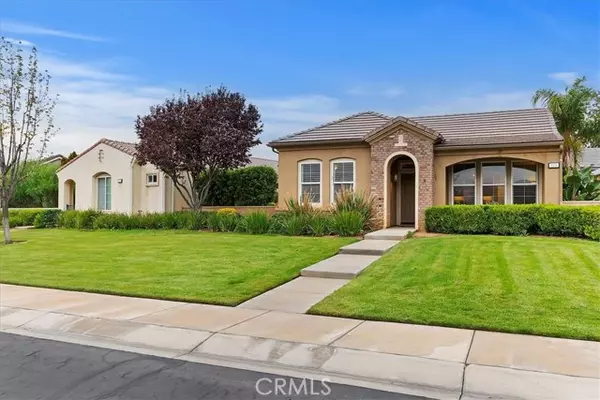 Beaumont, CA 92223,113 Fern CRK