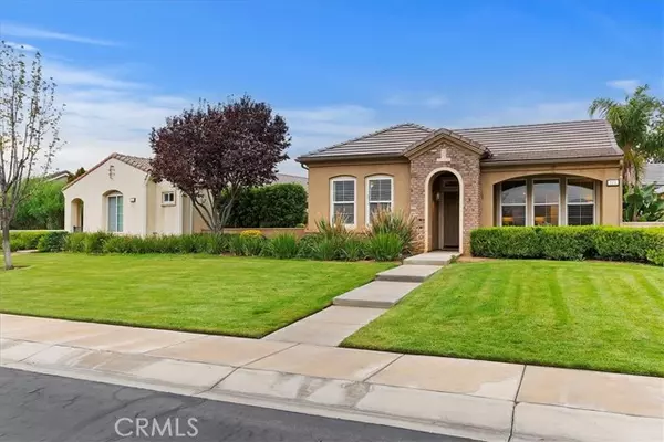 Beaumont, CA 92223,113 Fern CRK