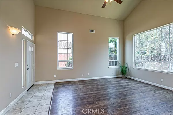 Arroyo Grande, CA 93420,425 Bakeman LN