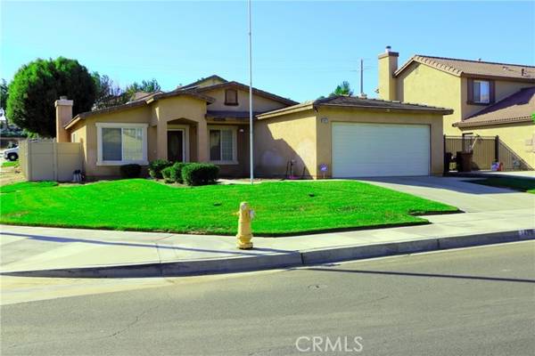 1475 Altissimo LN, Colton, CA 92324