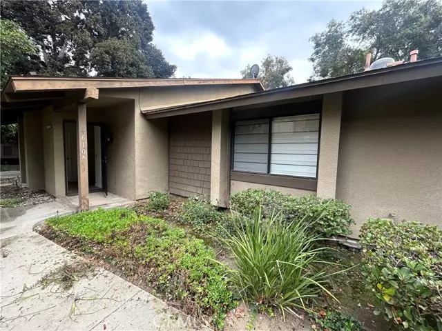 15923 Alta Vista DR A, La Mirada, CA 90638