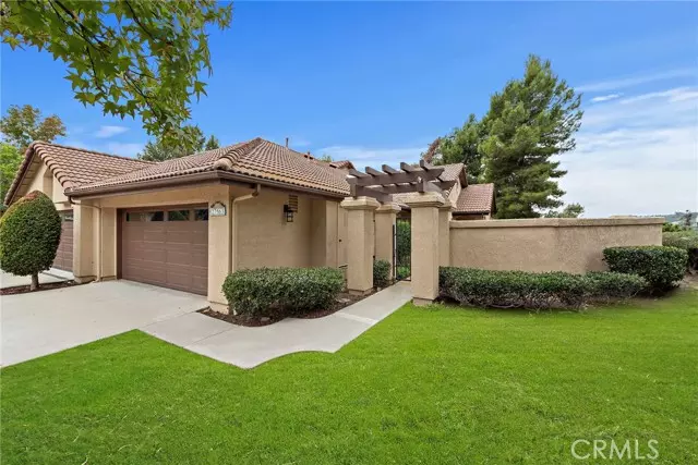 27563 Paseo Tamara, San Juan Capistrano, CA 92675