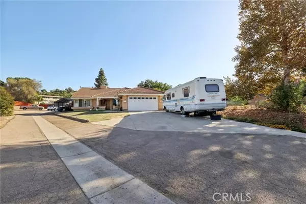 Lakeside, CA 92040,12714 Los Coches CT