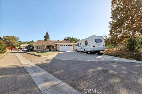 Lakeside, CA 92040,12714 Los Coches CT