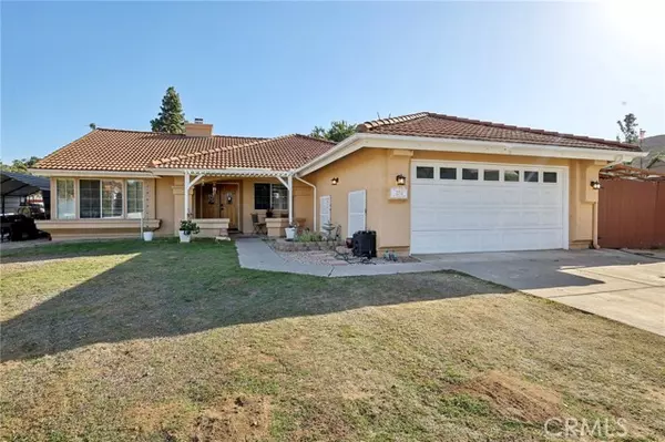 Lakeside, CA 92040,12714 Los Coches CT