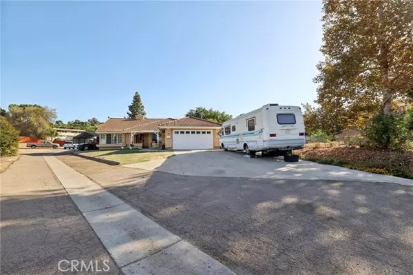 Lakeside, CA 92040,12714 Los Coches CT