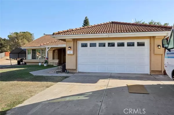 Lakeside, CA 92040,12714 Los Coches CT