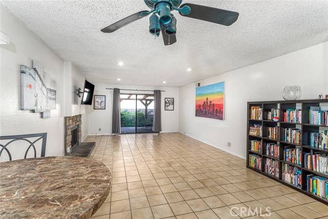 La Habra, CA 90631,1931 Pine DR