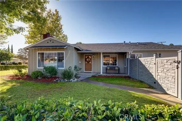 Arcadia, CA 91007,110 Santa Ynez DR