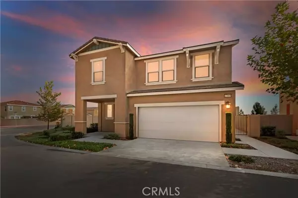 San Bernardino, CA 92407,17095 Gray Pine PL