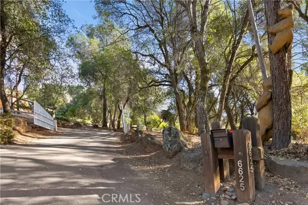 Kelseyville, CA 95451,6625 Soda Bay RD