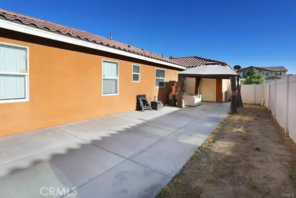 Victorville, CA 92394,14410 Chumash PL