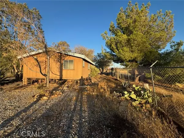 Apple Valley, CA 92308,23839 Bear Valley RD