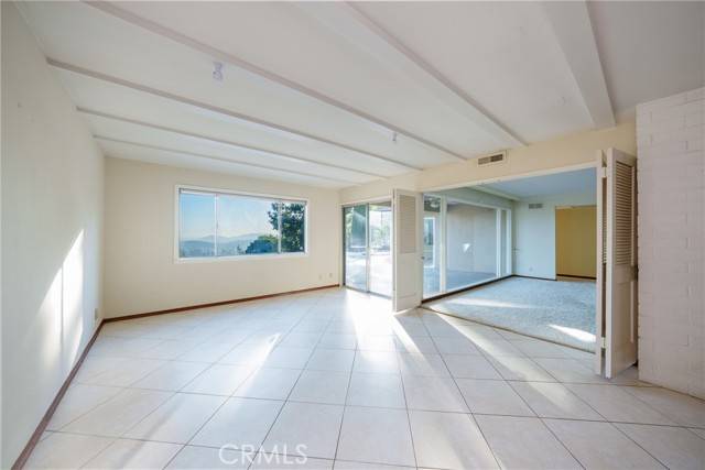 Walnut, CA 91789,1668 Chestnut Hill DR