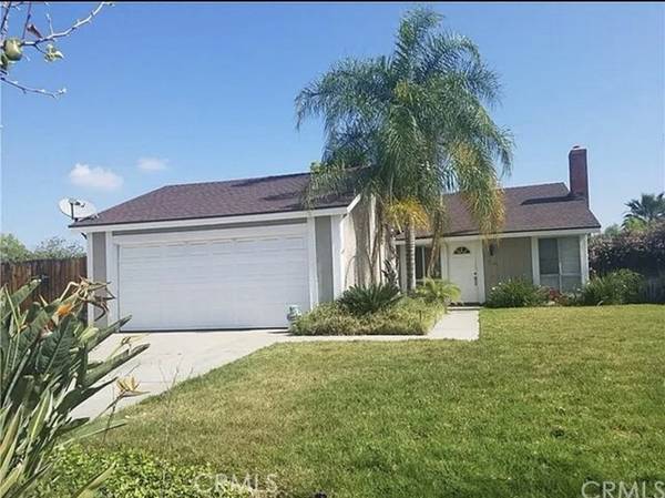 3245 Abbotsford DR, Riverside, CA 92503