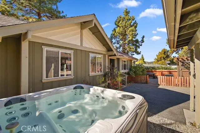 779 Villa Grove AVE, Big Bear City, CA 92314