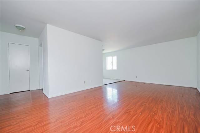 El Monte, CA 91732,11937 Magnolia ST 22