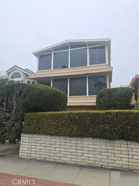 Corona Del Mar, CA 92625,2512 Ocean BLD B