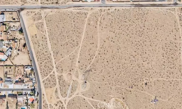 Victorville, CA 92392,0 5th ST