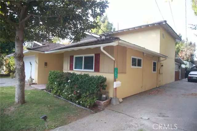 Studio City, CA 91604,12607 Kling ST