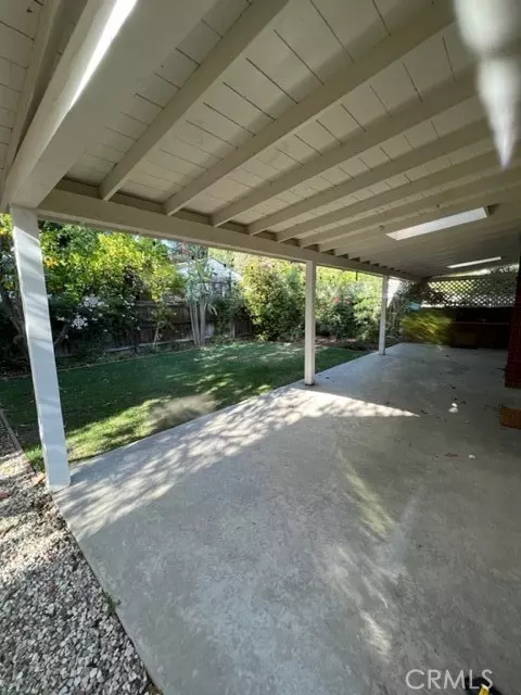 Studio City, CA 91604,12607 Kling ST