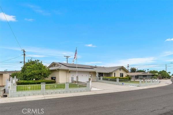 28990 Hogan DR, Menifee, CA 92586