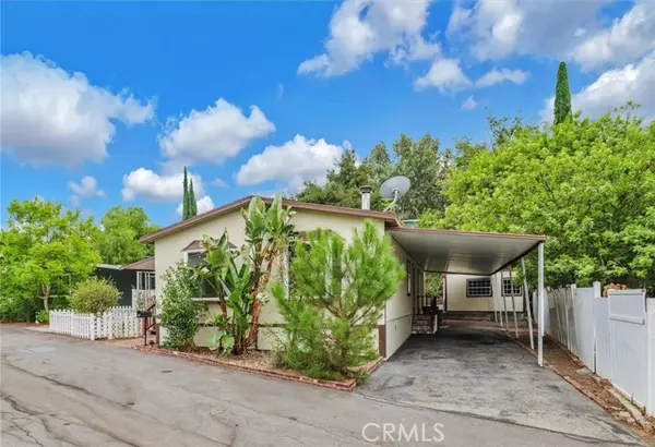 4201 Topanga Canyon BLD 178, Woodland Hills, CA 91364