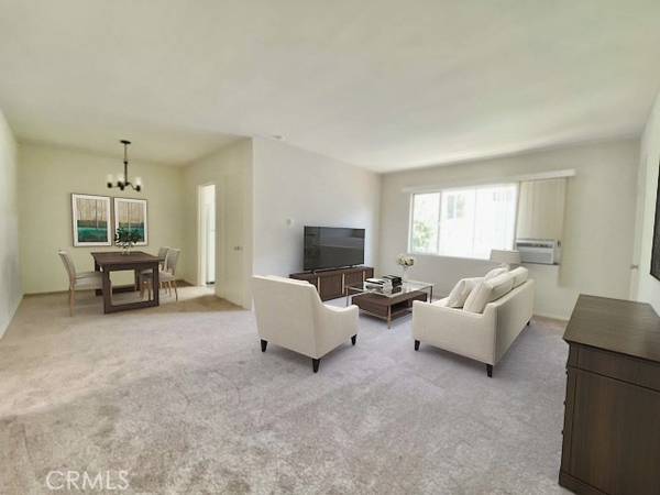 208 S Mariposa 6, Los Angeles, CA 90004