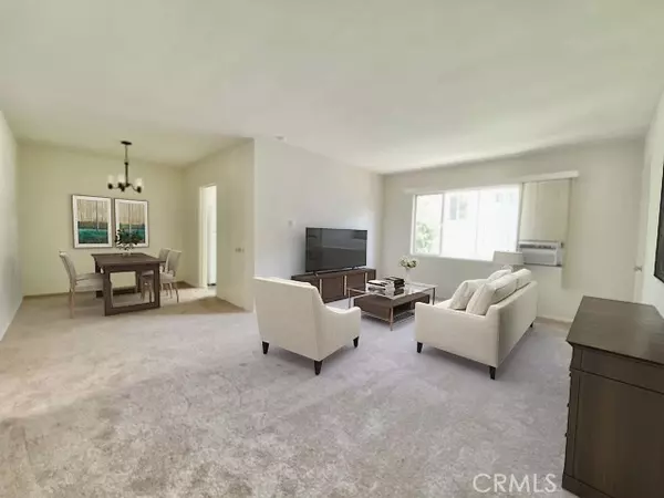 208 S Mariposa 6, Los Angeles, CA 90004