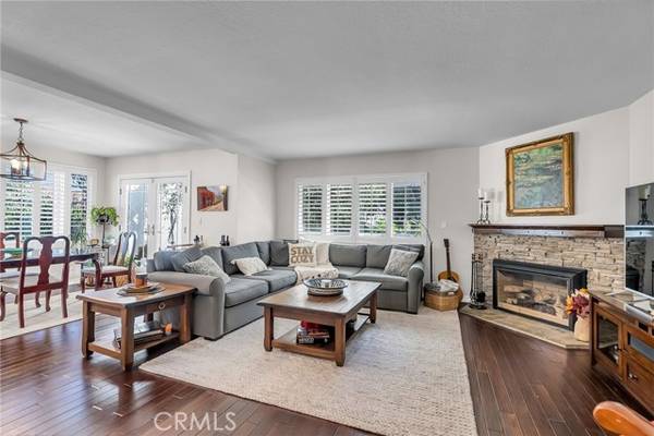 1440 12th ST A, Manhattan Beach, CA 90266