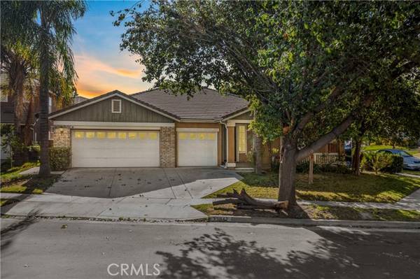 33847 Caraway PL, Murrieta, CA 92563