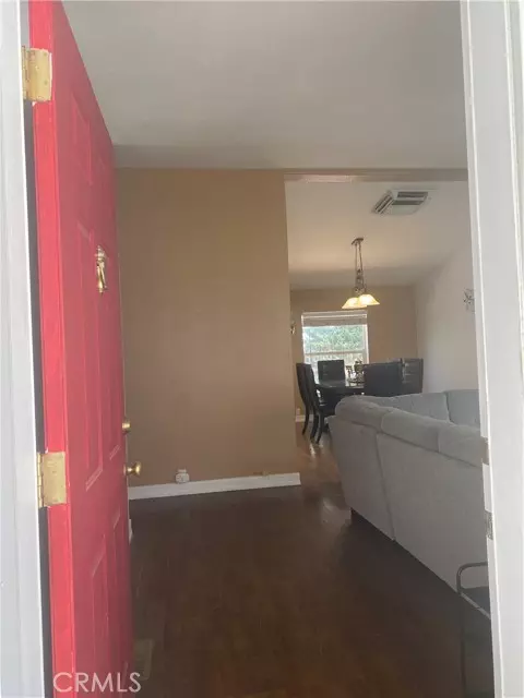 Lebec, CA 93243,706 Canyon DR
