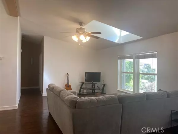 Lebec, CA 93243,706 Canyon DR